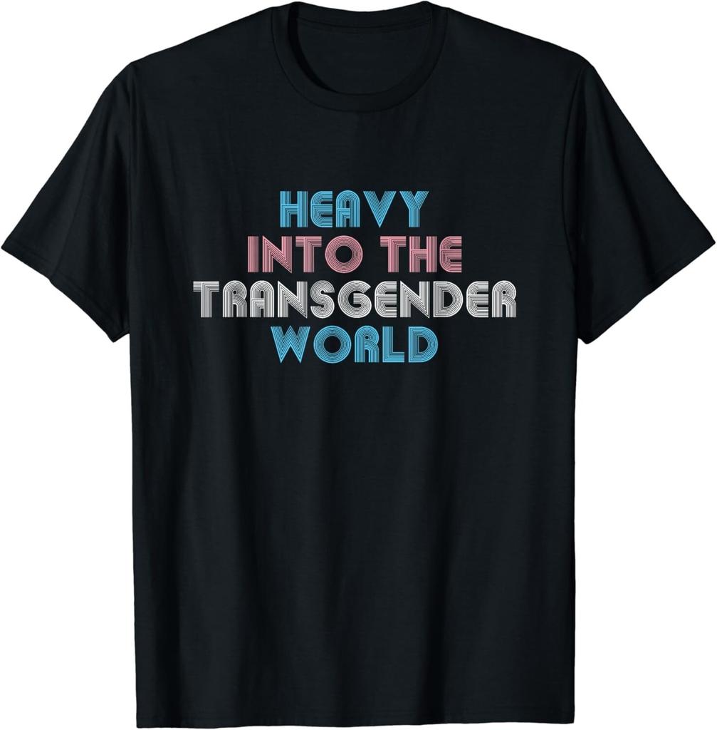 Funny Quote Saying Tee Gift Unisex T-Shirt