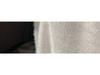 145cm Petite High-Waisted Thick Plush Warm Loose Slimming Wide-Leg Pants for Women