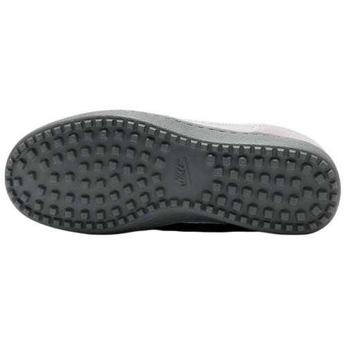 Nike Field General '82 Valentinstag Damen - HV5994-001