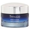 THALGO Prodigy Des Oceans Le Masque