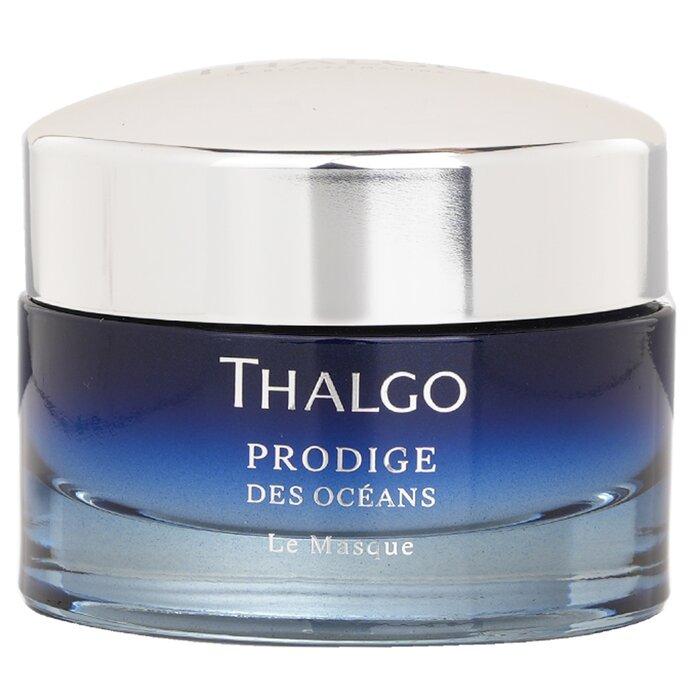 THALGO Prodigy Des Oceans Le Masque