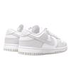 Nike Dunk Low Photon Dust