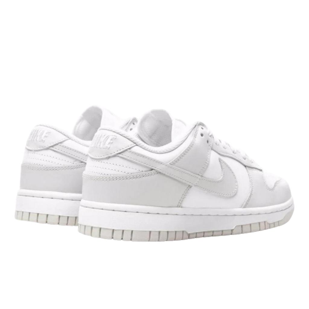 Nike Dunk Low Photon Dust