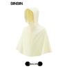 Kids Ice Silk Sun Protection Cape