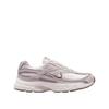Sneakers Initiator
