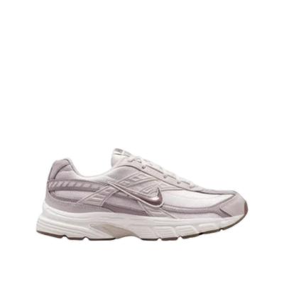 Sneakers Initiator