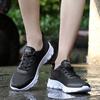 Men's/women's Shoes Large Size 38-48 Men's Shoes Ultralight Outdoor Sports Breathable Mesh Running Shoes