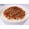Hagoromo Commercial-use Quick and Easy Furikake (Bonito Flavor) 500g (7375)