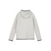Nike Tech Fleece Full-Zip winterfester Hoodie DQ4802-016