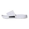 adidas Racer Tr Pohodlné Protiskluzové Odolné proti zápachu Nazouvací Sandály Unisex Obuv GZ1177