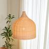 Plafoniere și lustre – Lustre și lămpi cu pandantiv