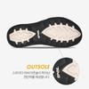 Teva Sandalias de Agua para Mujer S 2026 Tirra Stvf2614266 Bbh