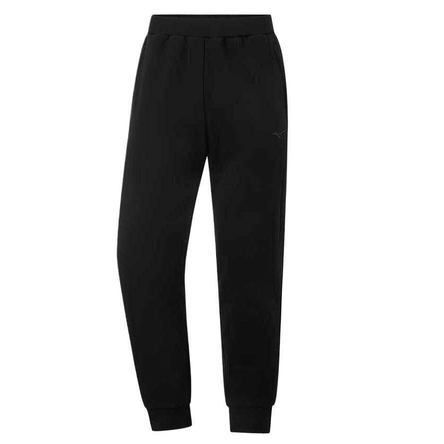 Mizuno ESSENTIAL Casual Pants Men s K2CD44A7 M