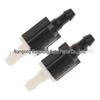 One-Way Wiper Spray Valve 85321-26020 for Toyota/Lexus