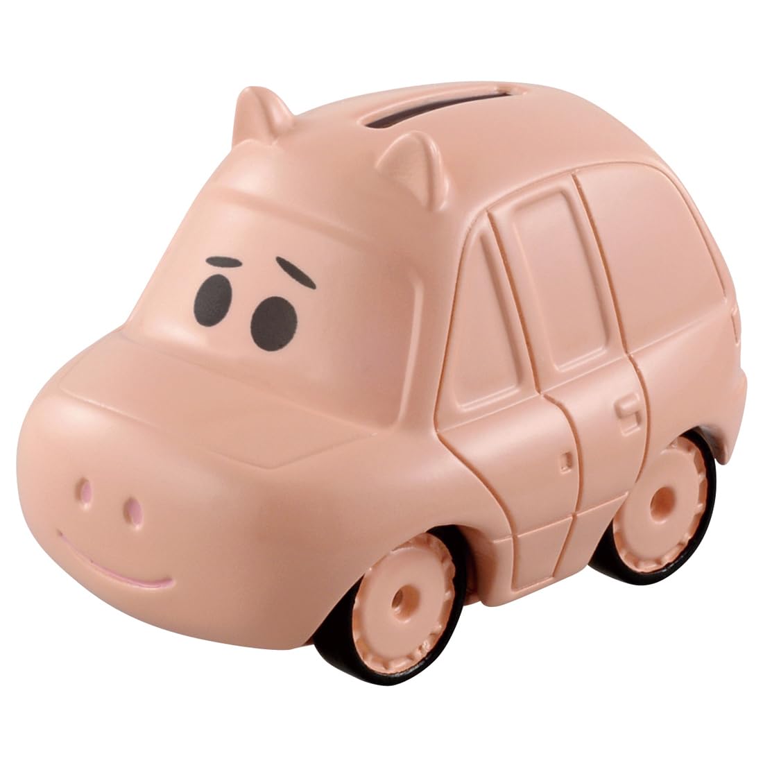 

TAKARA TOMY Disney Cars Tomica SP Машинка-миниатюра Игрушка для детей от 3 лет и старше (Стандартный Тип)