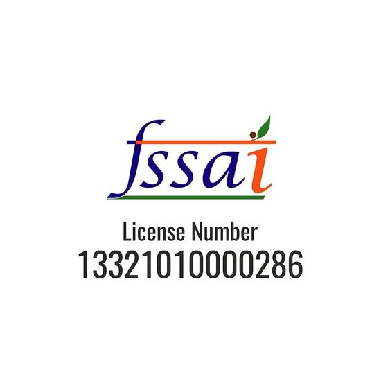 Octavius Gourmet Tea Collection | Spice Trail - Set of 2 Tins | Gift Set For Family