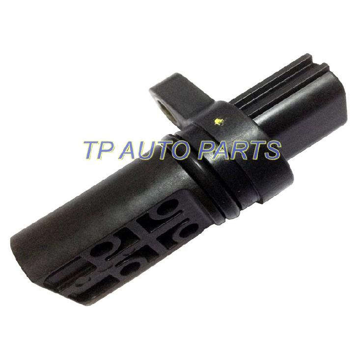 Camshaft Position Sensor Compatible With Nis-san OEM A29-660 A22 A29660 A22 A29660A22