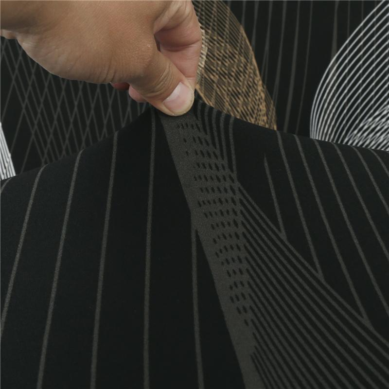 Stretch Sofa Cover Slipcover Couch Covers For 3 Cushion Couch Sofa Pet Friendly Furniture Protector Sofa With Elastic Bottom