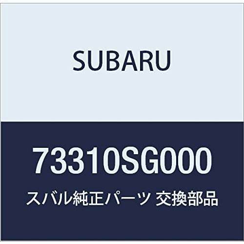 

Оригінальні запчастини SUBARU Вентилятор і двигун Forester 5D Wagon Levorg 5D Wagon Номер деталі 73310SG000