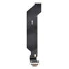 Charging Port USB Dock Connector Socket Flex Cable For OnePlus 9 Pro
