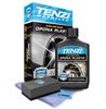 TIRE MAINTENANCE MILK 0.3L - TZ D 41 1602