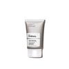 The Ordinary Natural Moisturizing Factors + Beta Glucan Gel 30ml