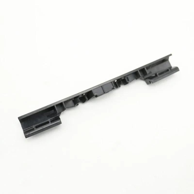 Car Sunroof Sunshade Cover Roller Shutter Fixed Bracket Base For BMW MINI Cooper F54 F55 F56 F60 2015-2022