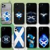 Telefon kapları – Smartphone Bumper Kılıflar