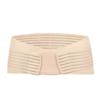 Postpartum Waist Cincher: European & American Style Slimming Abdominal Binder