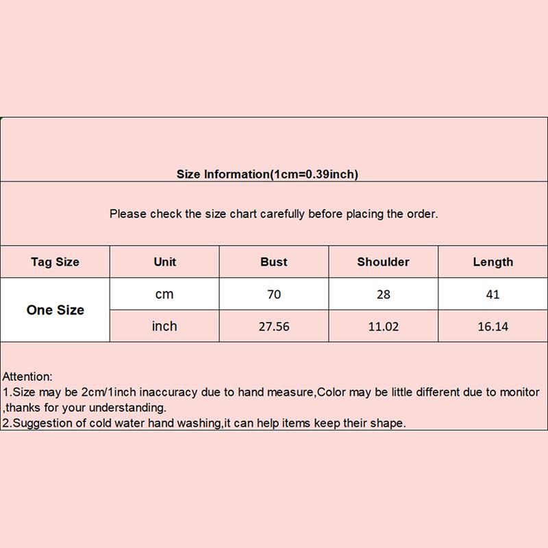 Fashion Half Turtleneck Hollow Out Knitted Tank Top Summer Women Casual Solid Color Sleeveless Vest