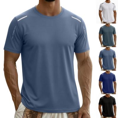 T-shirtler – Tişörtler