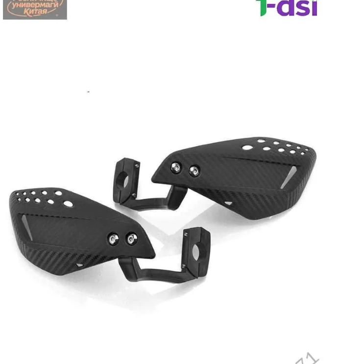 

Special Components For Motorcycles And Cars One Size