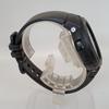 Used CASIO BABY-G BSA-B100 Quartz Watch