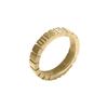 Diesel Accessory Dx1613710 Ring