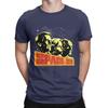 Space 1999 Lustiges 100% Baumwoll-T-Shirt Space 1999 Oberteile T-Shirts Für Unisex