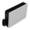 OB-A0009052806 New Front Radar Sensor Control Unit FCW For GLE Class W166 2015-2017 Collision Warning