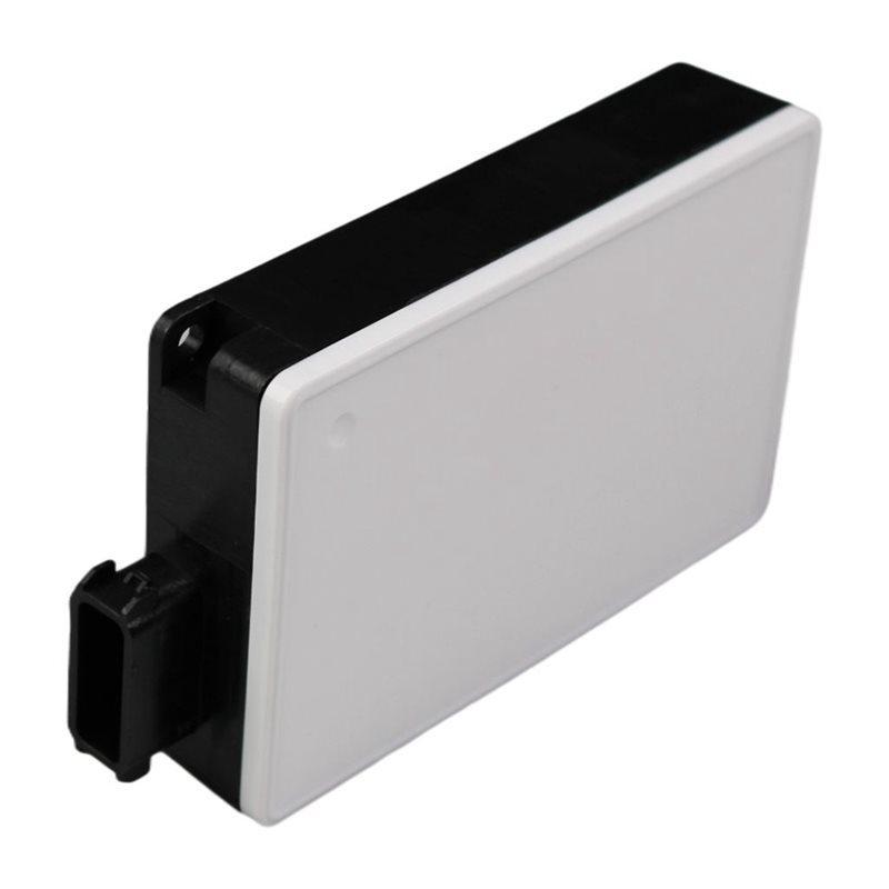 OB-A0009052806 New Front Radar Sensor Control Unit FCW For GLE Class W166 2015-2017 Collision Warning