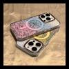 Cover per smartphone – Cover antiurto per smartphone