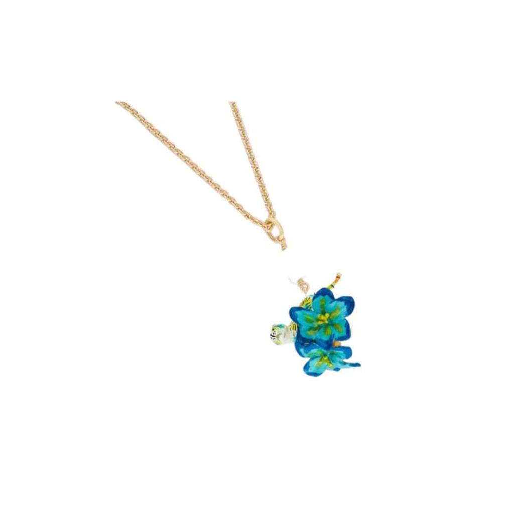 DIOR Necklaces Women's N2225WOMLQ-D45B