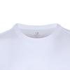 Converse Jack Purcell Graphic T-Shirt Asia Sizing 'White' Men's 10022782-A01