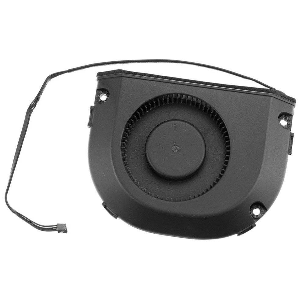 CPU Cooling Fan for Apple Airport Time Capsule A1470 A1521