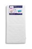 Colorado Orthopedic Mattress, 120x60x10