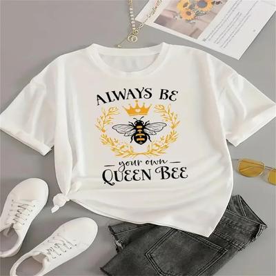 Tops – Camisetas