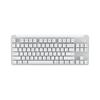 Logitech K855 Wireless Mechanical Keyboard