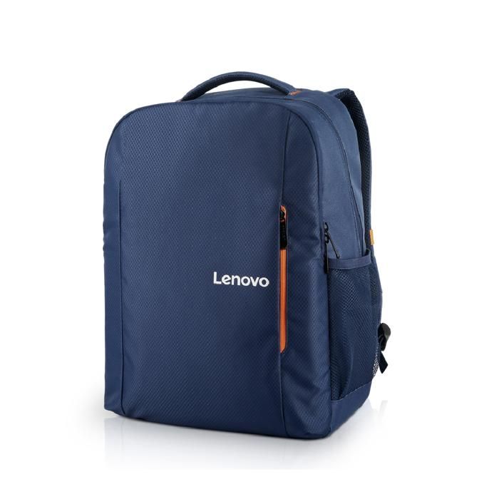 Sac à dos Lenovo Everyday B515