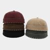 Kopfbedeckungen – Baseballcaps, Kappen & Barette