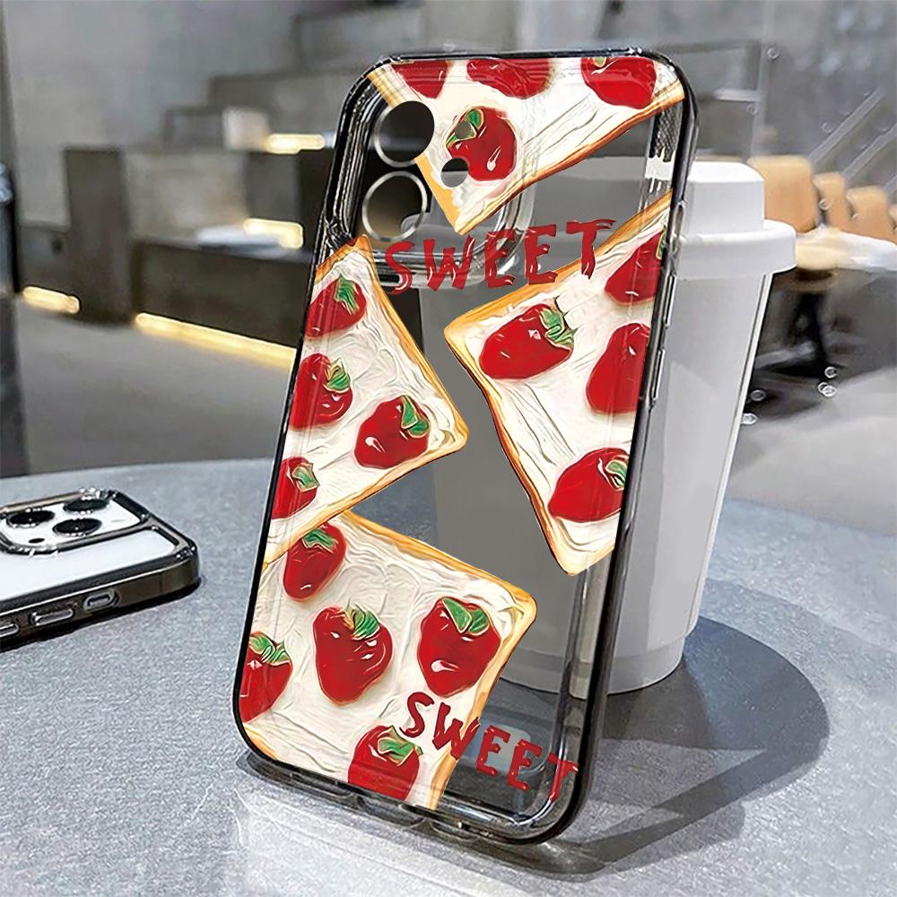 

Противоударный чехол для iPhone 11 12 13 14 15 16 iPhone 14 15 16 Pro Max Samsung A16 A35 A36 A54 A55 S25 Xiaomi 11T iPhone XS Max чёрный