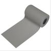 Self-Adhesive Leather Repair Patch - Waterproof Scratch Cover for Sofa Car Seat Motorcycle Upholstery DIY Fixing