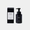 PRENEZ UNE DOUCHE Savon pour les mains Silva 280ml Végétalien Élimination des particules fines Soin des mains