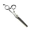 6.0 Inch Nimpson Cdm Hair Scissors, Hair Scissors, Tooth Scissors, Thin Scissors